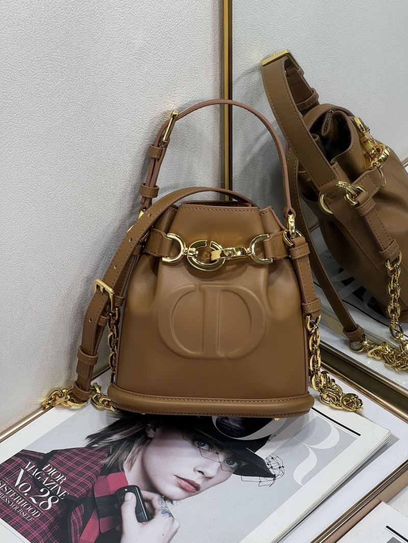 Christian Dior Other Bags